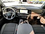 2026 Chevrolet Silverado 1500 Crew Cab 4WD Pickup for sale #109728 - photo 21