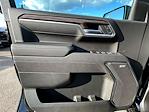 2026 Chevrolet Silverado 1500 Crew Cab 4WD Pickup for sale #109728 - photo 23
