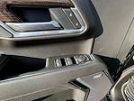 2026 Chevrolet Silverado 1500 Crew Cab 4WD Pickup for sale #109728 - photo 24