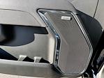 2026 Chevrolet Silverado 1500 Crew Cab 4WD Pickup for sale #109728 - photo 25