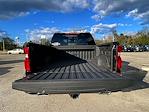 2026 Chevrolet Silverado 1500 Crew Cab 4WD Pickup for sale #109728 - photo 27