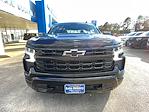 2026 Chevrolet Silverado 1500 Crew Cab 4WD Pickup for sale #109728 - photo 4