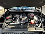 2026 Chevrolet Silverado 1500 Crew Cab 4WD Pickup for sale #109728 - photo 31