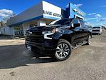 2026 Chevrolet Silverado 1500 Crew Cab 4WD Pickup for sale #109728 - photo 5