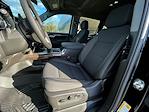 2026 Chevrolet Silverado 1500 Crew Cab 4WD Pickup for sale #109728 - photo 56
