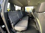 2026 Chevrolet Silverado 1500 Crew Cab 4WD Pickup for sale #109728 - photo 64