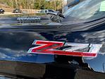 2026 Chevrolet Silverado 1500 Crew Cab 4WD Pickup for sale #109728 - photo 69