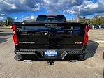 2026 Chevrolet Silverado 1500 Crew Cab 4WD Pickup for sale #109728 - photo 7