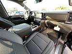 2026 Chevrolet Silverado 1500 Crew Cab 4WD Pickup for sale #109728 - photo 75