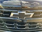 2026 Chevrolet Silverado 1500 Crew Cab 4WD Pickup for sale #109728 - photo 77