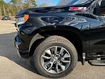 2026 Chevrolet Silverado 1500 Crew Cab 4WD Pickup for sale #109728 - photo 79