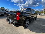 2026 Chevrolet Silverado 1500 Crew Cab 4WD Pickup for sale #109728 - photo 8