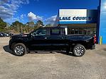 2026 Chevrolet Silverado 1500 Crew Cab 4WD Pickup for sale #109728 - photo 86