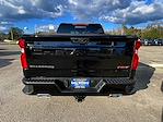 2026 Chevrolet Silverado 1500 Crew Cab 4WD Pickup for sale #109728 - photo 88
