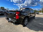 2026 Chevrolet Silverado 1500 Crew Cab 4WD Pickup for sale #109728 - photo 89