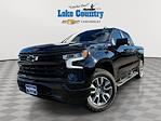 2026 Chevrolet Silverado 1500 Crew Cab 4WD Pickup for sale #109728 - photo 91