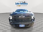 2026 Chevrolet Silverado 1500 Crew Cab 4WD Pickup for sale #109728 - photo 93