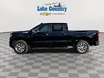2026 Chevrolet Silverado 1500 Crew Cab 4WD Pickup for sale #109728 - photo 95