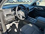 2019 Chevrolet Traverse FWD SUV for sale #111152A - photo 10
