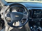 2019 Chevrolet Traverse FWD SUV for sale #111152A - photo 12