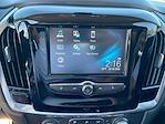 2019 Chevrolet Traverse FWD SUV for sale #111152A - photo 14