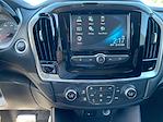 2019 Chevrolet Traverse FWD SUV for sale #111152A - photo 17