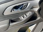 2019 Chevrolet Traverse FWD SUV for sale #111152A - photo 24