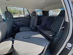2019 Chevrolet Traverse FWD SUV for sale #111152A - photo 26