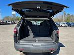 2019 Chevrolet Traverse FWD SUV for sale #111152A - photo 27