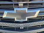 2019 Chevrolet Traverse FWD SUV for sale #111152A - photo 32