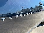 2019 Chevrolet Traverse FWD SUV for sale #111152A - photo 33