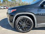 2019 Chevrolet Traverse FWD SUV for sale #111152A - photo 34