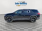 2019 Chevrolet Traverse FWD SUV for sale #111152A - photo 5