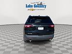 2019 Chevrolet Traverse FWD SUV for sale #111152A - photo 7