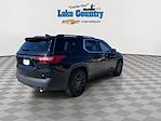 2019 Chevrolet Traverse FWD SUV for sale #111152A - photo 8