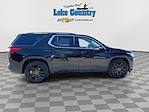 2019 Chevrolet Traverse FWD SUV for sale #111152A - photo 9