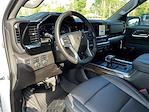 New 2026 Chevrolet Silverado 1500 RST Crew Cab for sale #111155 - photo 10