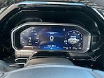 New 2026 Chevrolet Silverado 1500 RST Crew Cab for sale #111155 - photo 11