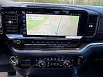 New 2026 Chevrolet Silverado 1500 RST Crew Cab for sale #111155 - photo 14