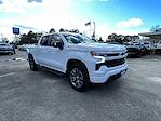 New 2026 Chevrolet Silverado 1500 RST Crew Cab for sale #111155 - photo 3