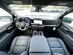 New 2026 Chevrolet Silverado 1500 RST Crew Cab for sale #111155 - photo 21