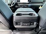 New 2026 Chevrolet Silverado 1500 RST Crew Cab for sale #111155 - photo 22