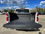 New 2026 Chevrolet Silverado 1500 RST Crew Cab for sale #111155 - photo 27