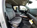 New 2026 Chevrolet Silverado 1500 RST Crew Cab for sale #111155 - photo 29