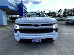 New 2026 Chevrolet Silverado 1500 RST Crew Cab for sale #111155 - photo 4