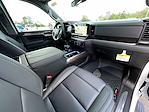 New 2026 Chevrolet Silverado 1500 RST Crew Cab for sale #111155 - photo 30