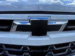 New 2026 Chevrolet Silverado 1500 RST Crew Cab for sale #111155 - photo 32