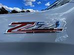 New 2026 Chevrolet Silverado 1500 RST Crew Cab for sale #111155 - photo 33