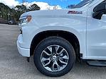 New 2026 Chevrolet Silverado 1500 RST Crew Cab for sale #111155 - photo 34