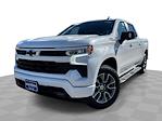 New 2026 Chevrolet Silverado 1500 RST Crew Cab for sale #111155 - photo 37